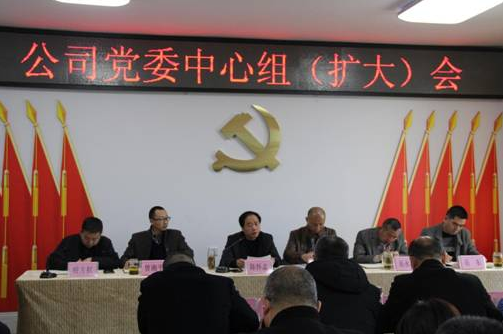 1562054131615098537.png image.png