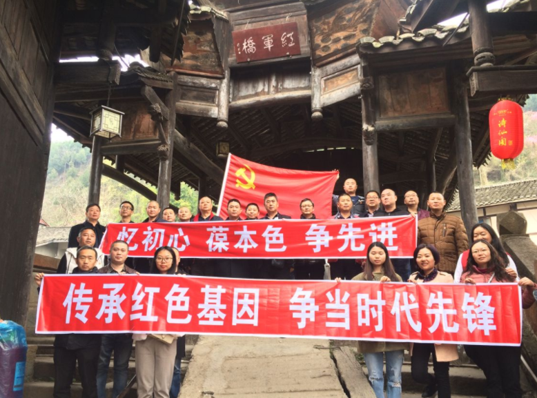 1562054223560085196.png image.png