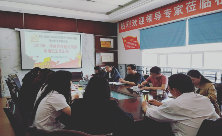 1562054703447086495.png image.png