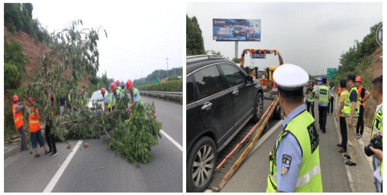 1562055093713077564.png image.png