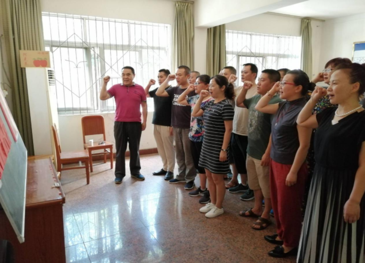 1562055599019041801.png image.png