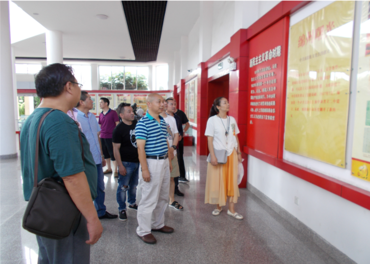 1562055641357017972.png image.png