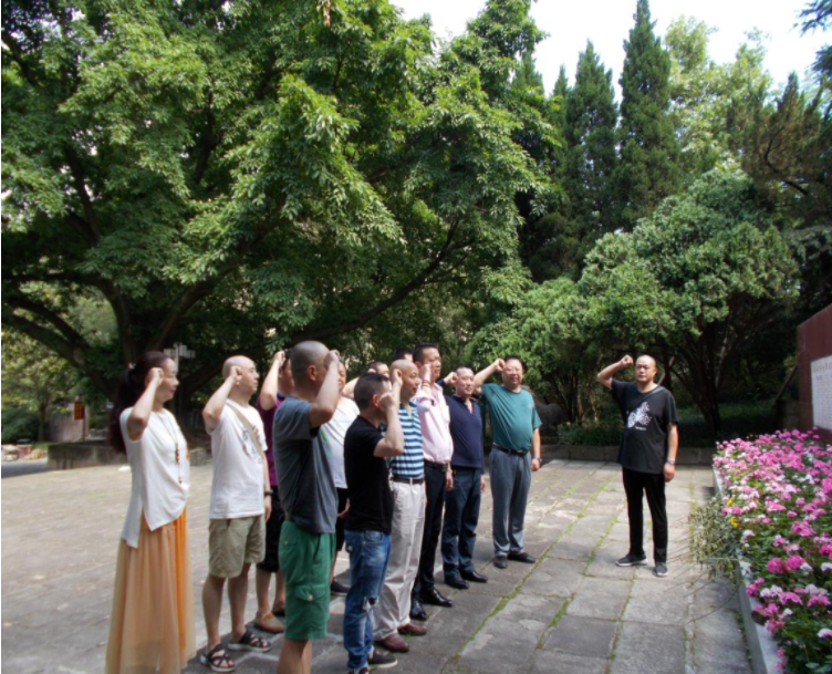 1562055652837032285.png image.png