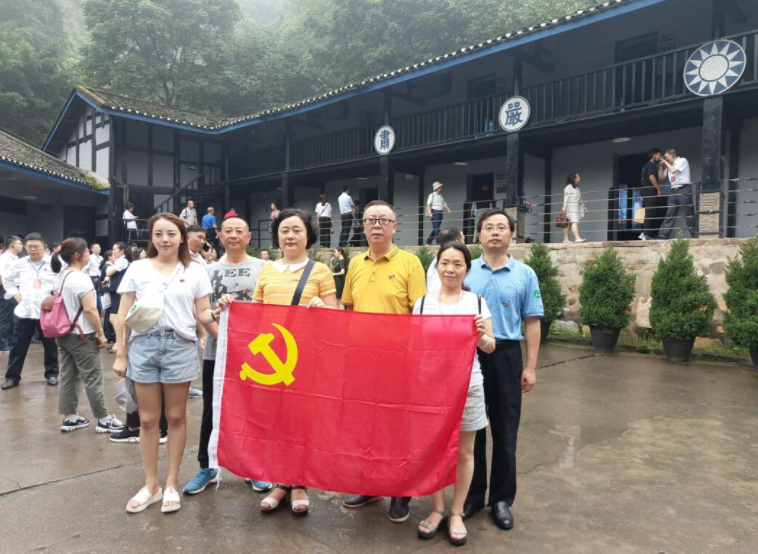 1562055754762046749.png image.png