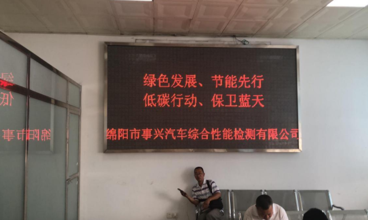 1562055858344036634.png image.png