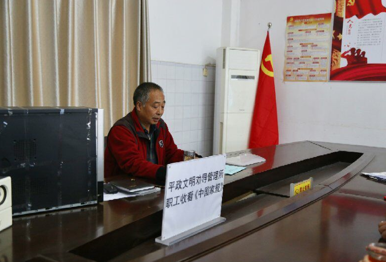 1562056227994028002.png image.png