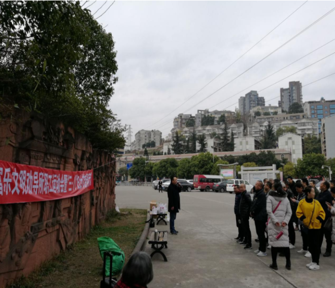 1562056441815057045.png image.png