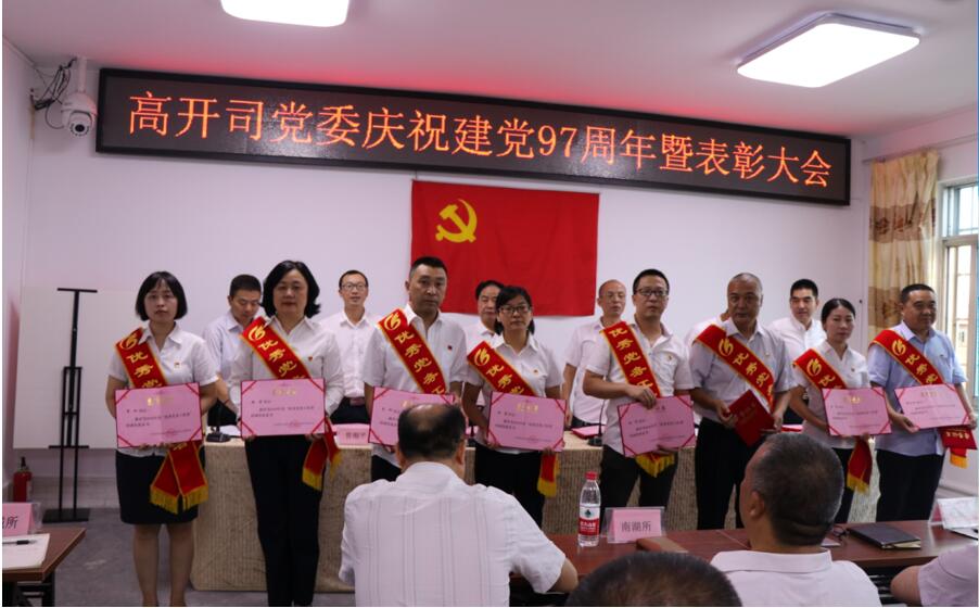 1562834807143010339.jpg 1.jpg