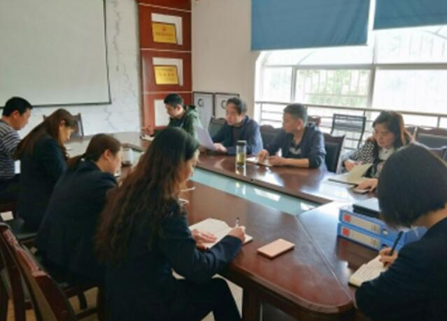 1562835598654075605.jpg TIM截圖20190711165930.jpg