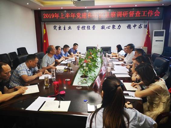 1567474530318055645.jpg QQ圖片20190903093350.jpg