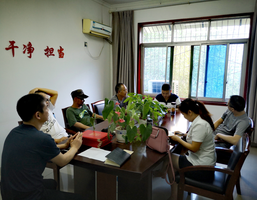 1567480134934068177.png QQ圖片20190903110854.png