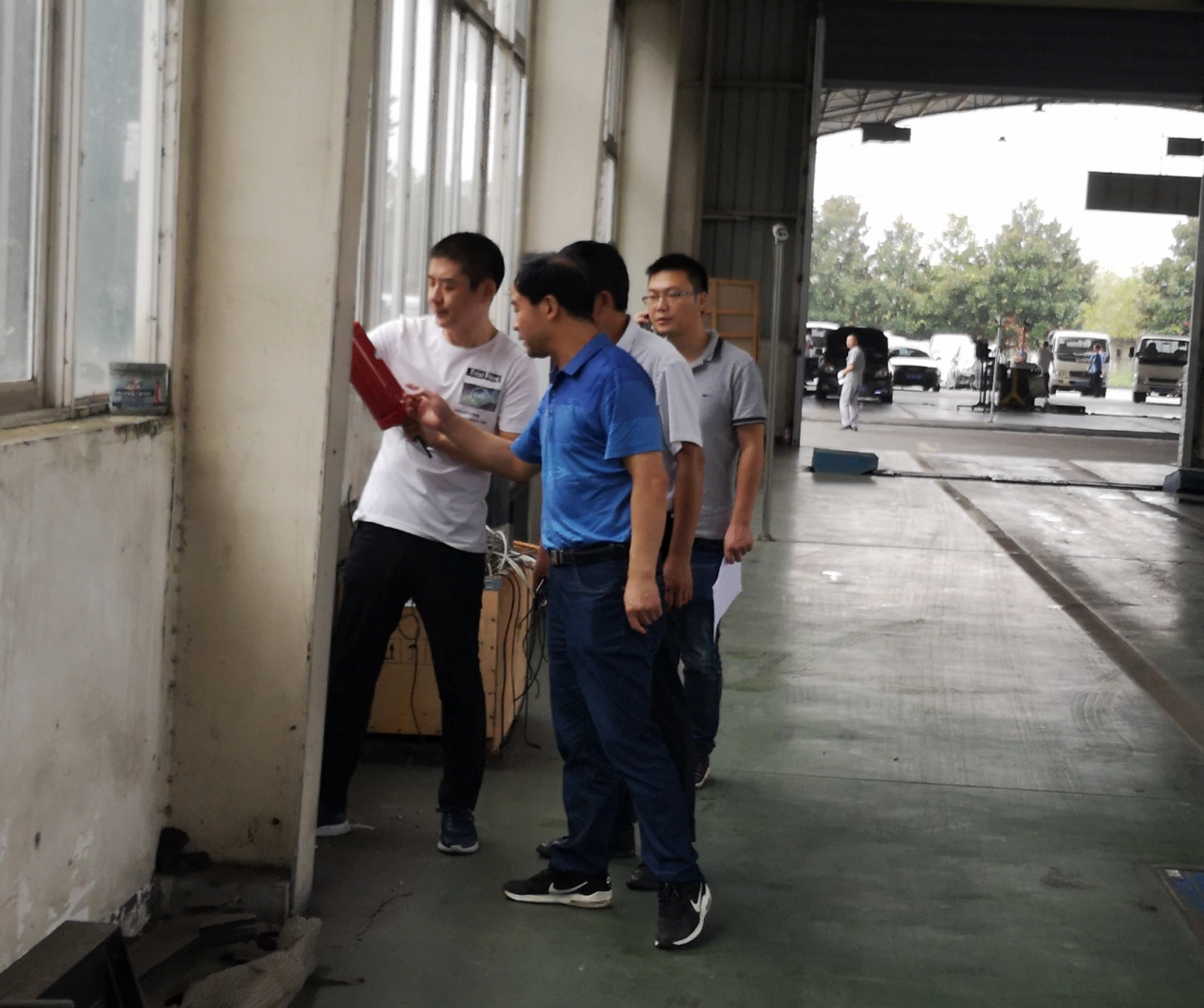 1568963656077072503.png QQ圖片20190920143515.png