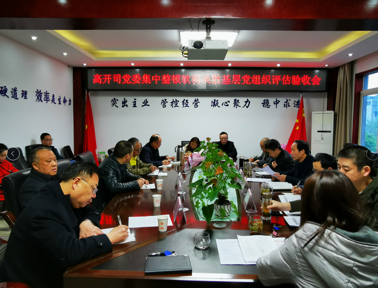 1575254211700086287.png QQ圖片20191202103546.png