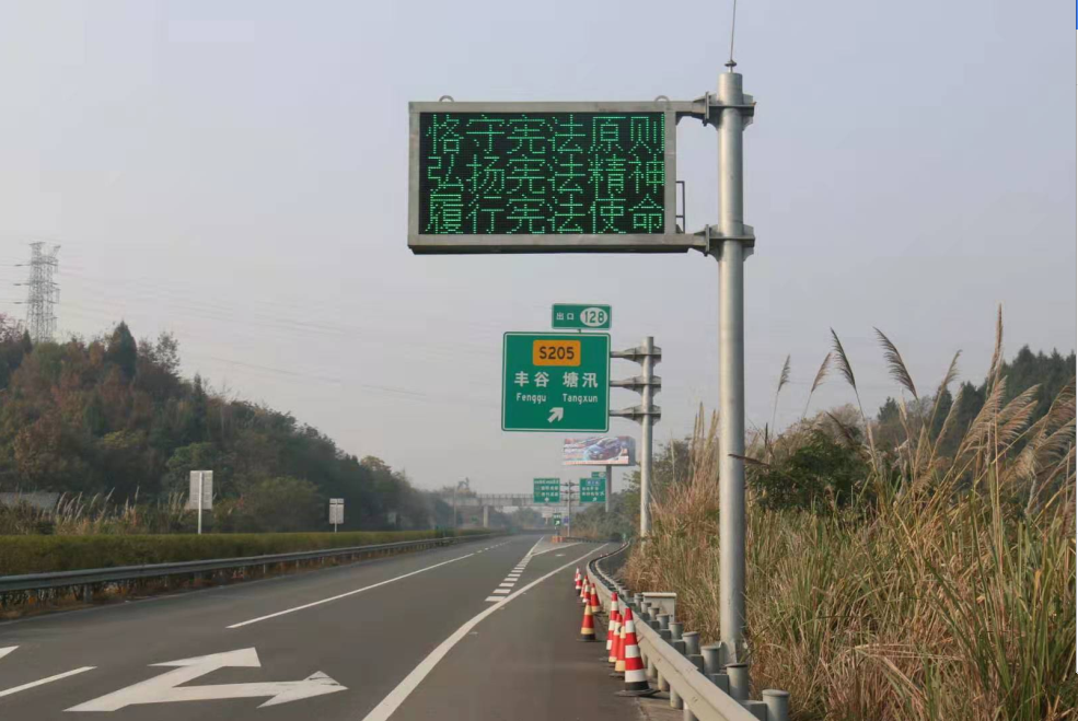 1575533413190003884.png QQ圖片20191205161025.png