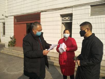 1580790810423020567.png QQ圖片20200204123330.png