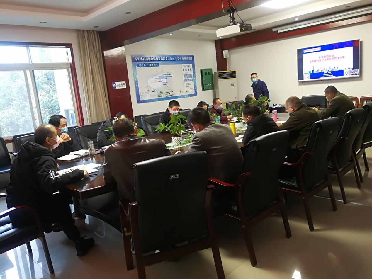 1583979531833018832.png QQ圖片20200312101737.png