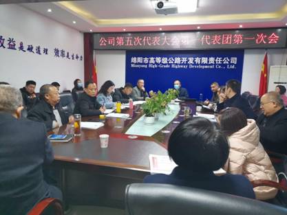 1607997453574033026.jpg QQ圖片20201215095725.jpg