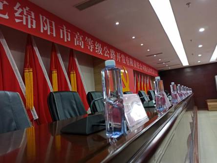 1607997637013048474.jpg QQ圖片20201215100008.jpg