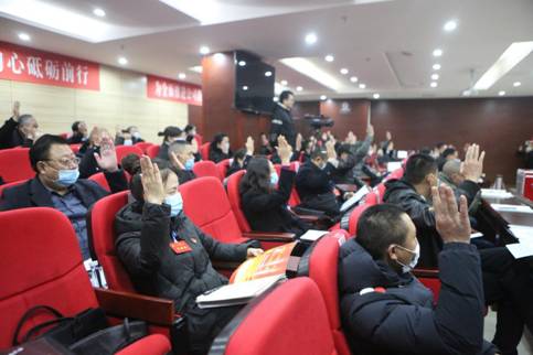 1607999507355049083.jpg QQ圖片20201215103142.jpg