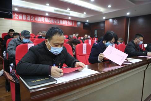 1607999548958069165.jpg QQ圖片20201215103223.jpg