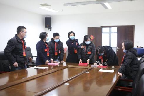 1607999629052077868.jpg QQ圖片20201215103343.jpg