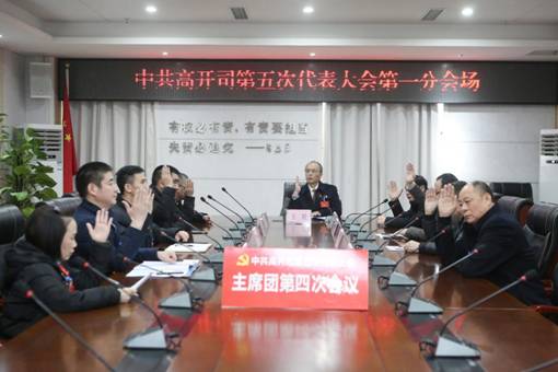 1607999694998087374.jpg QQ圖片20201215103423.jpg