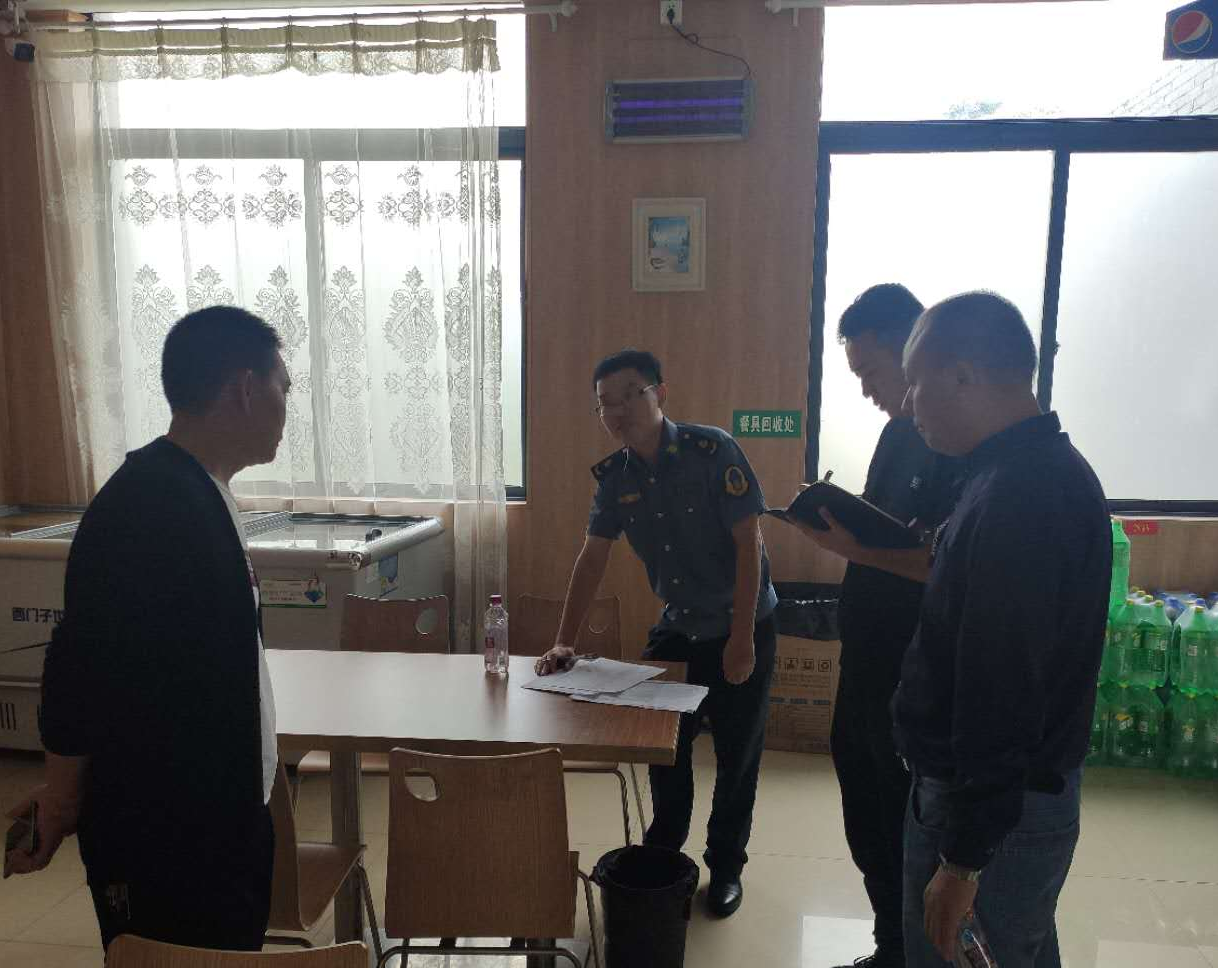 1608011288677054675.png QQ圖片20201215134704.png