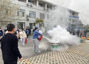 1616746694985055114.jpg QQ圖片20210326161756.jpg