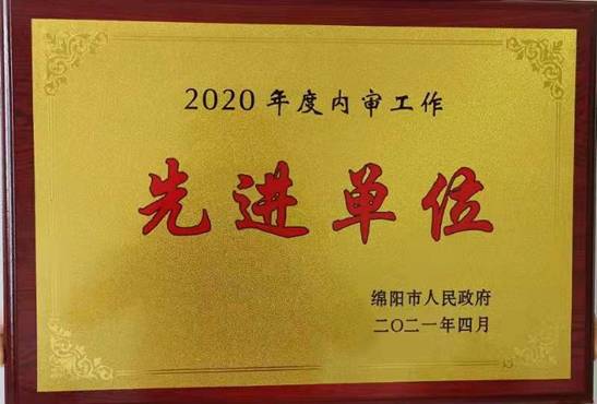 1617951660279090195.jpg QQ圖片20210409150126.jpg