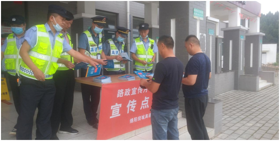 1621927100175041234.png QQ圖片20210525151550.png