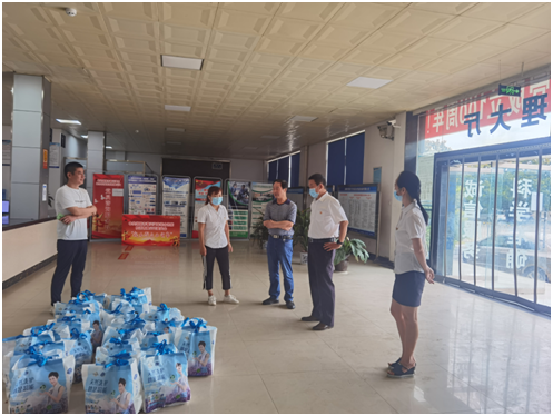 1628219841201078470.png QQ圖片20210806111117.png