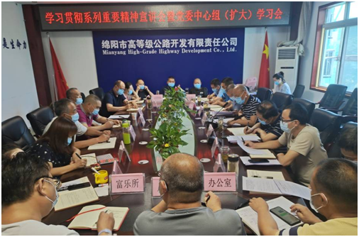 1628650974648009685.png QQ圖片20210811110056.png