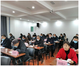 1638513306819093932.png QQ圖片20211203143404.png