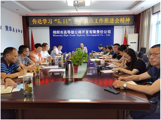 1652423829027077213.png QQ圖片20220513143652.png