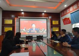 1653639476692072053.jpg QQ圖片20220527161648.jpg