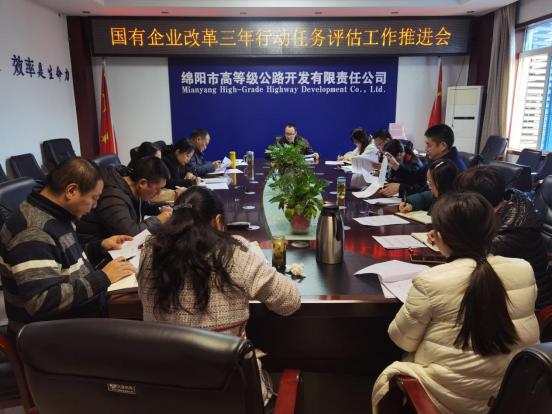 1658281146488004451.png QQ圖片20220720091734.png