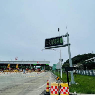 1663813644647016260.png QQ圖片20220922102631.png