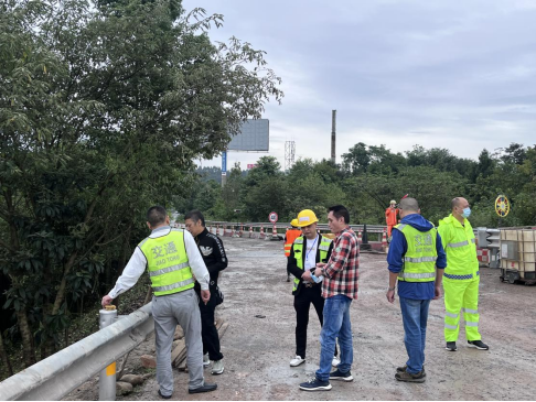 1663813685448048537.png QQ圖片20220922102707.png