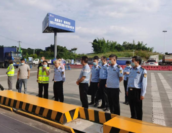 1664423504461069007.png QQ圖片20220929115116.png