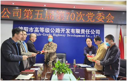 1668586510359044705.png QQ圖片20221116161342.png