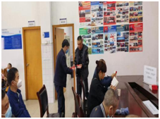 1668586683539043190.png QQ圖片20221116161435.png