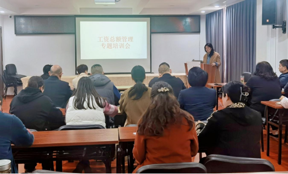 1679034313323064452.png image.png