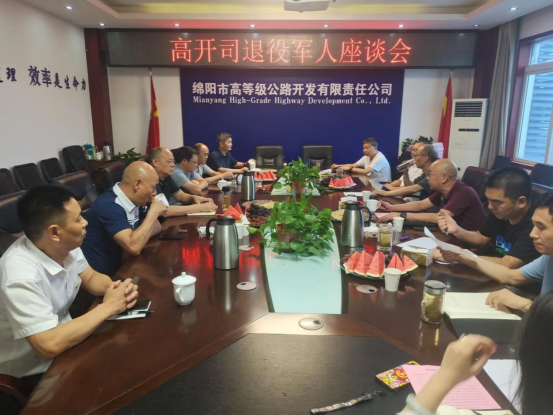 1690509523894074681.png image.png