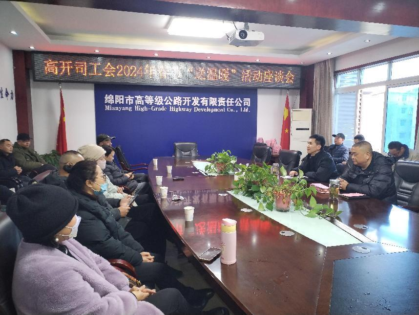 1707289150136033827.png 圖片13.png