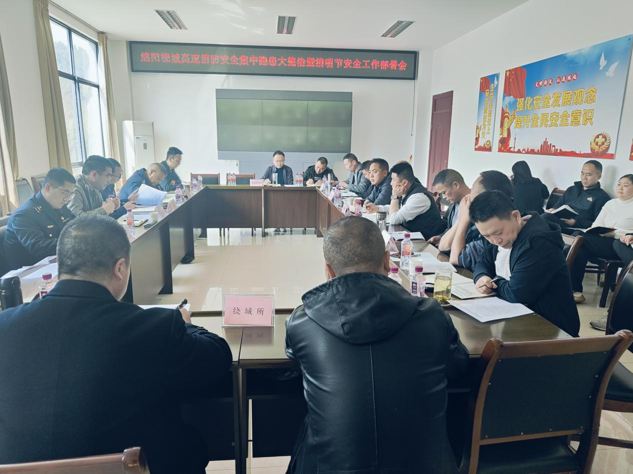 1710924164253076534.png 圖片4.png