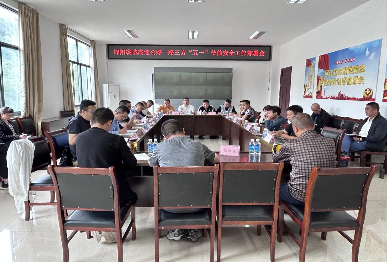 1714026565867090266.png 圖片1.png