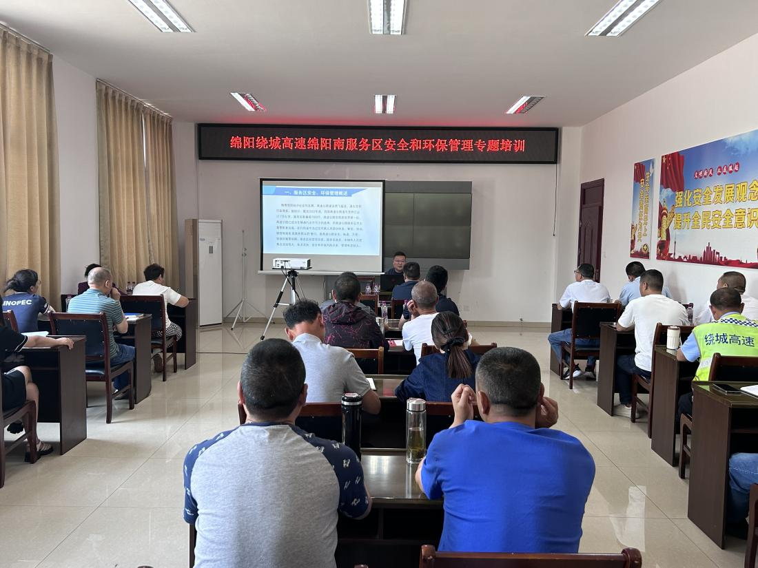 1714294603471023962.png 圖片1.png