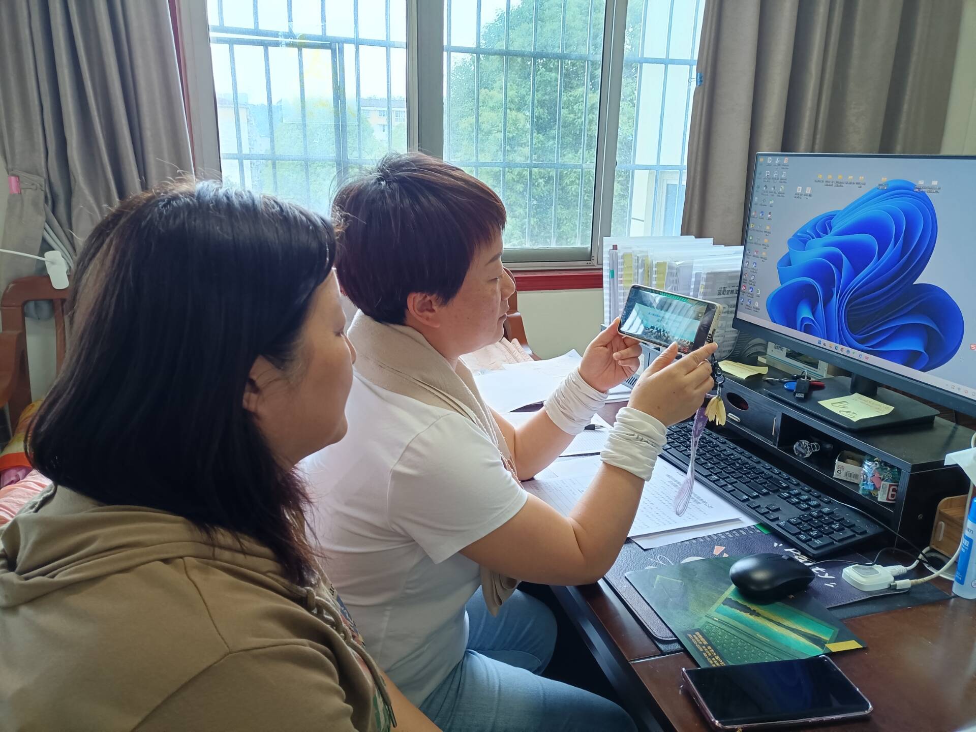 1716524034703022890.jpg QQ圖片20240522151913.jpg