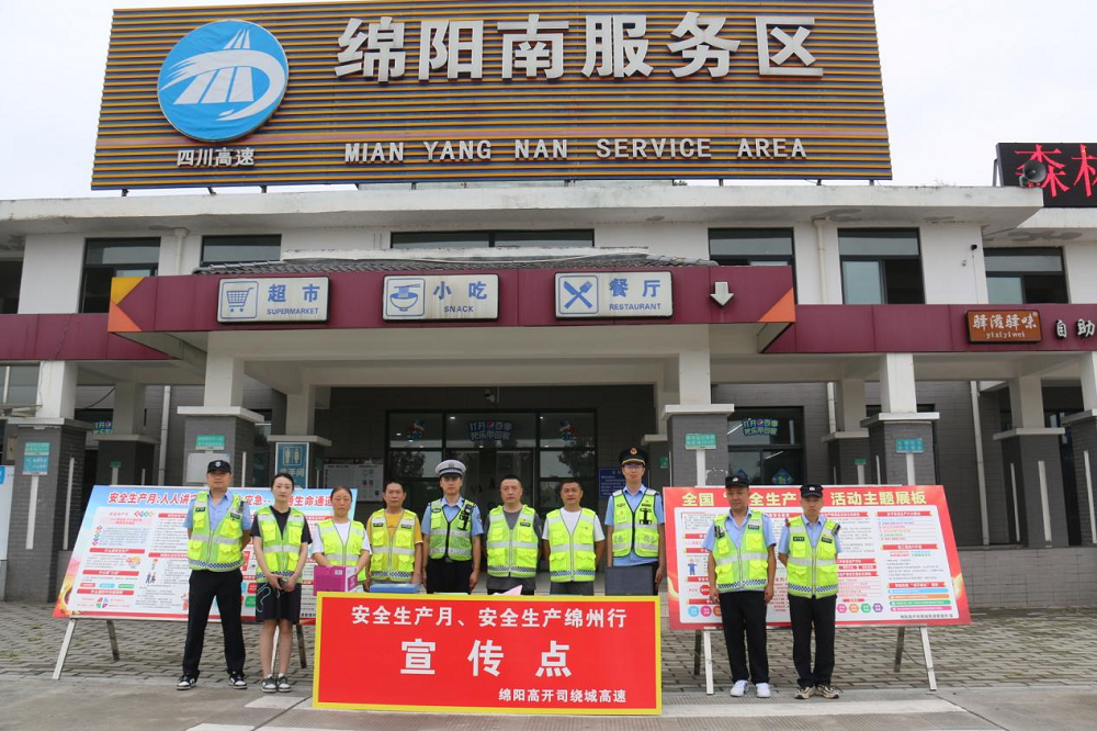 1718604674255011316.png 圖片1.png