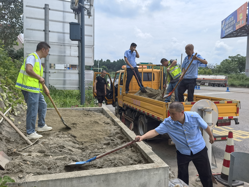 1720580449065088629.png 圖片5.png